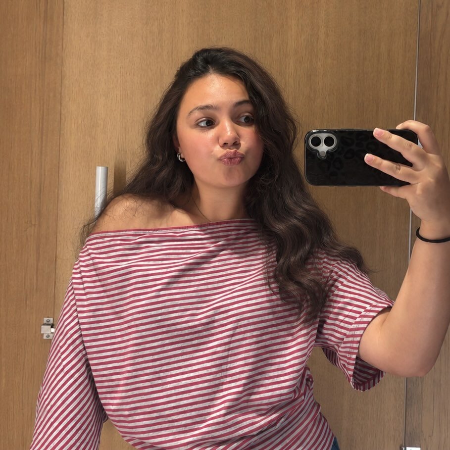 Instagram Profilbild von abielamadden