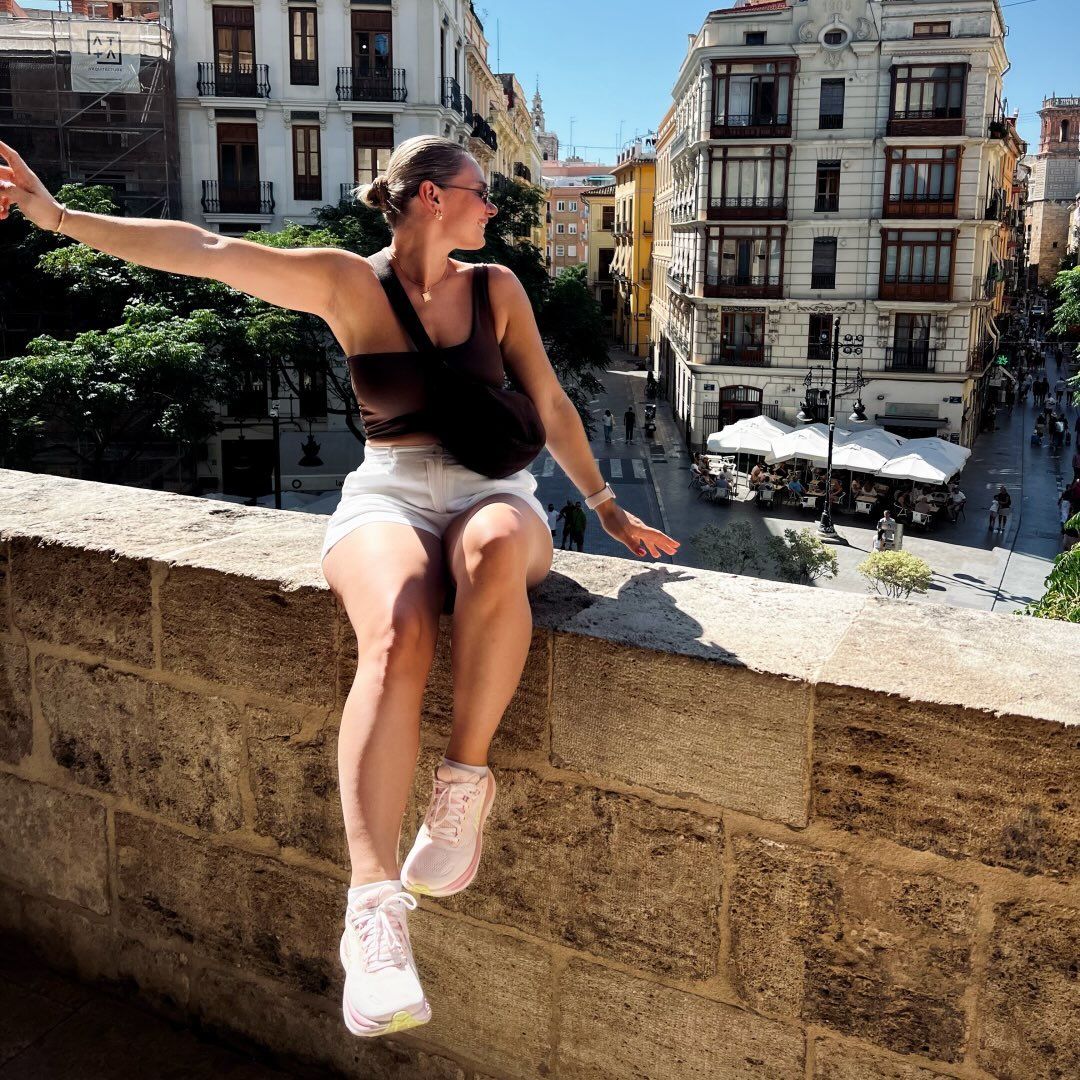 Instagram Profilbild von xenia_semenjuk