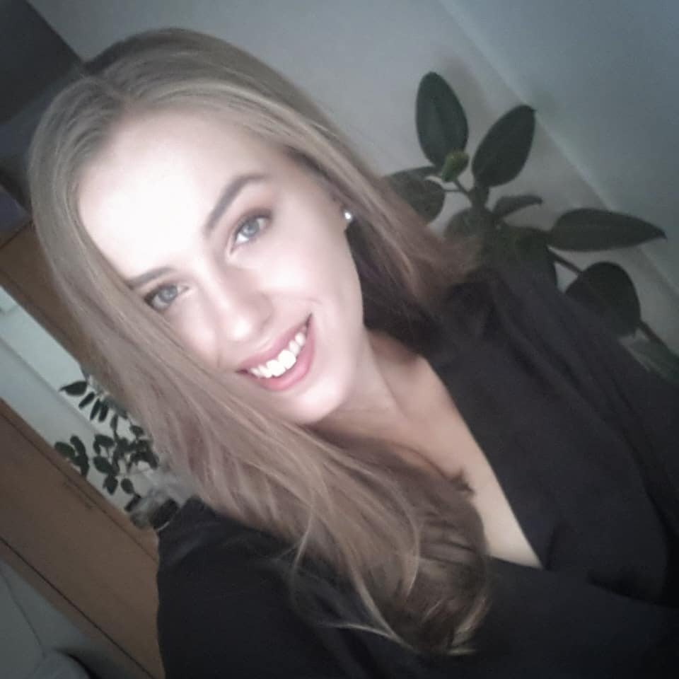 Instagram Profilbild von taruumarjut