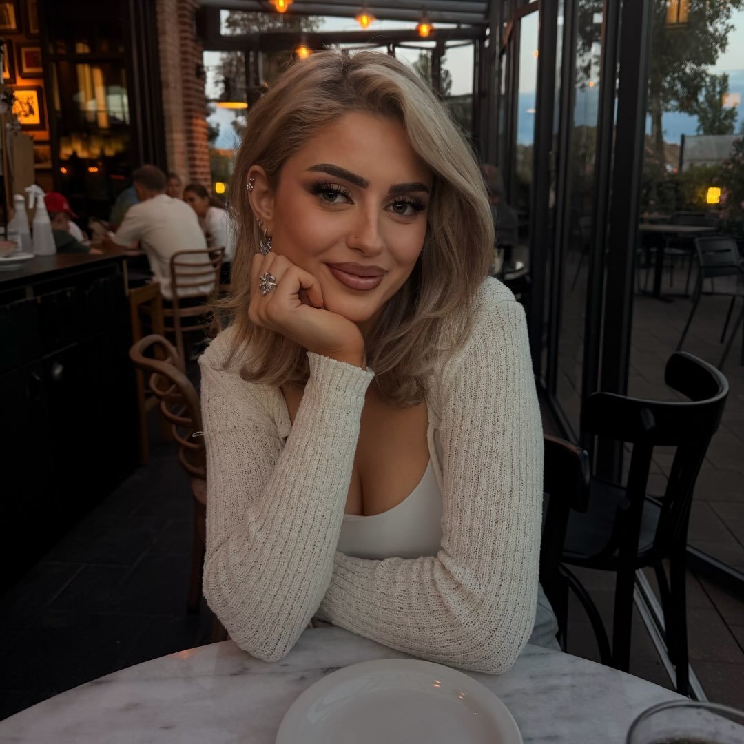 Instagram Profilbild von ajla.cheriee