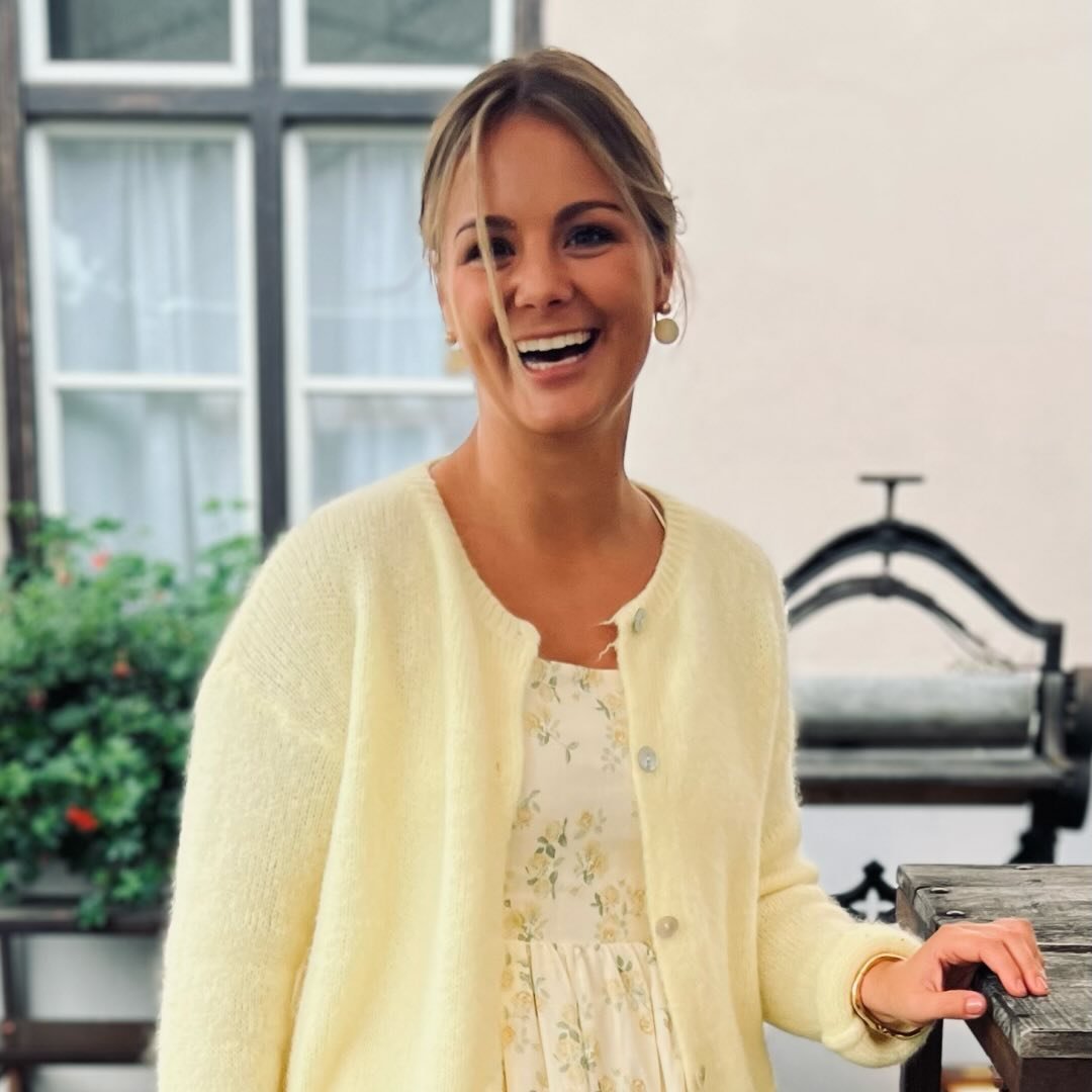 Instagram Profilbild von hannamariefoe