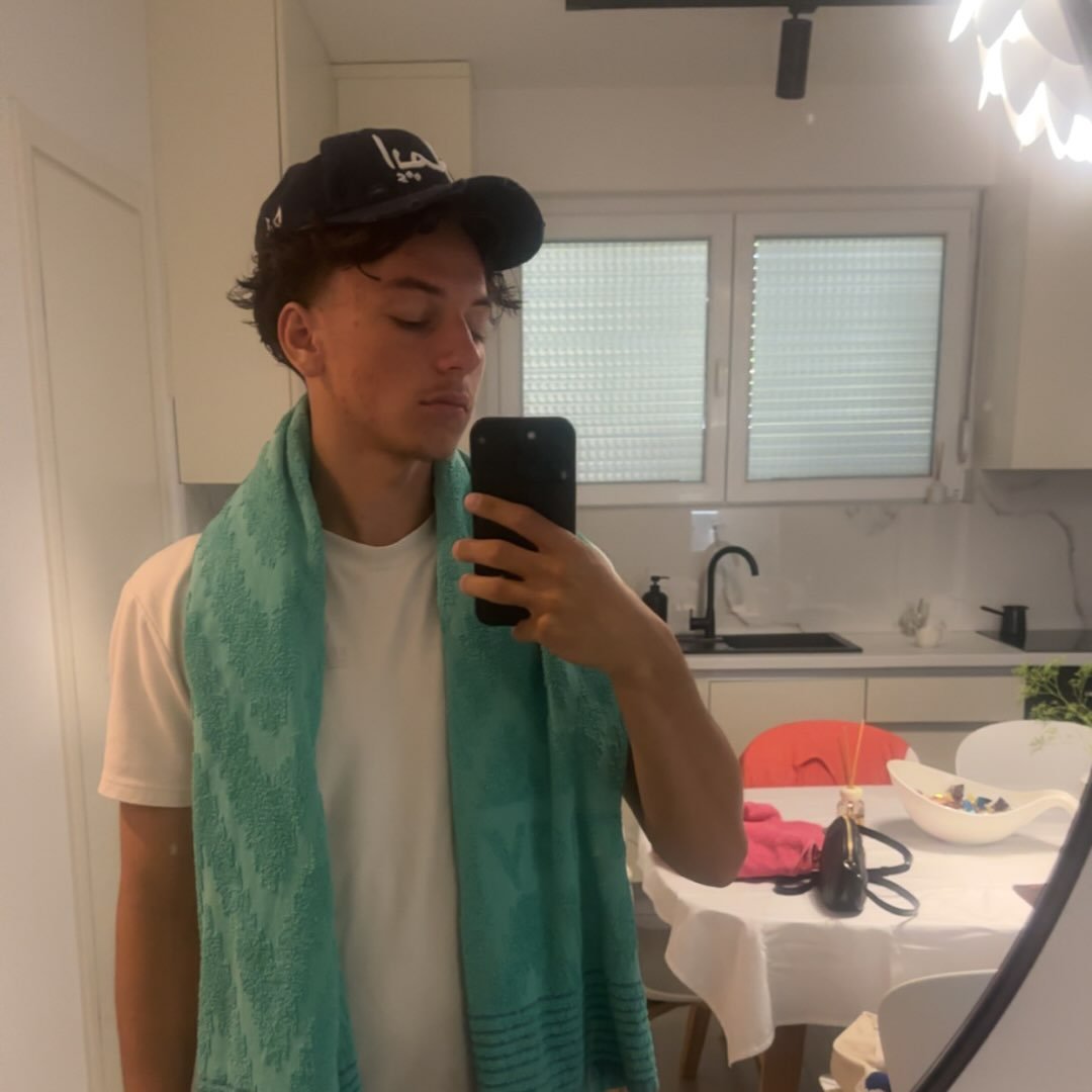 Instagram Profilbild von sascha.bsl