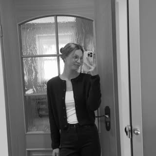 Instagram Profilbild von _theresa.9103_
