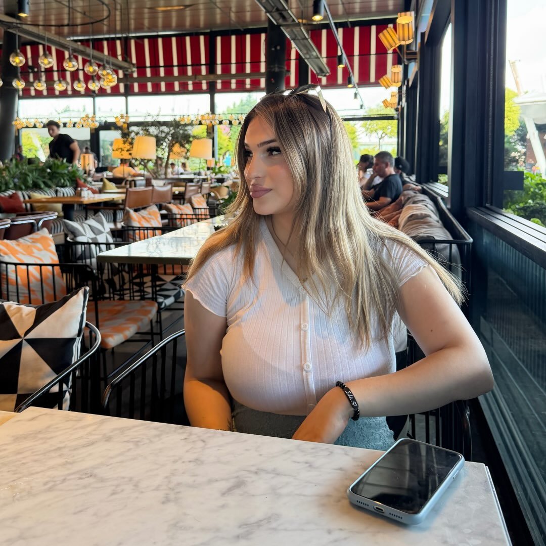 Instagram Profilbild von edaa.vv