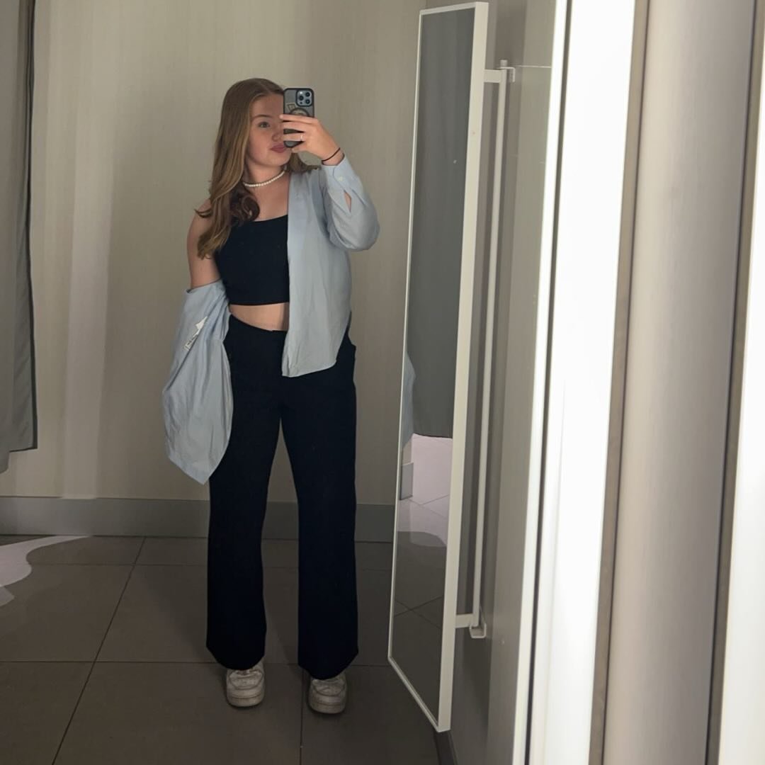 Instagram Profilbild von l_steffen08