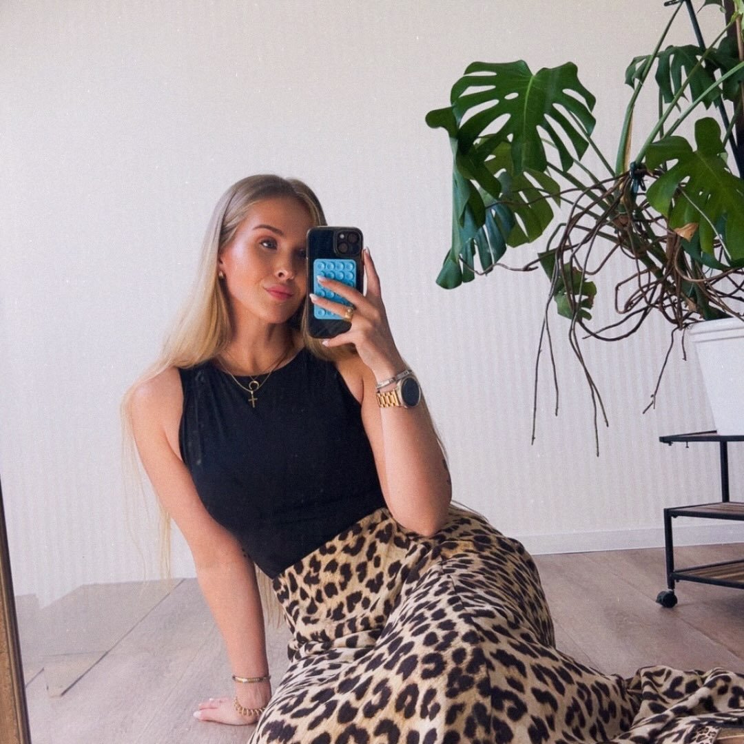 Instagram Profilbild von alb.maren
