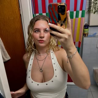Instagram Profilbild von lara_smz