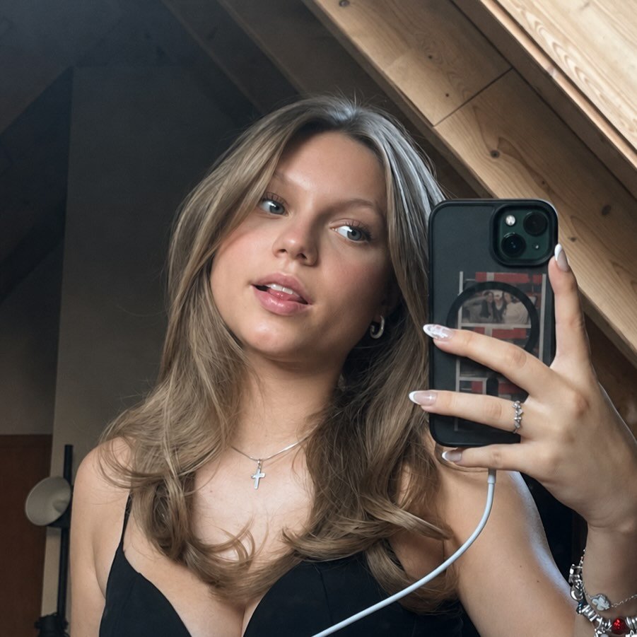 Instagram Profilbild von lilli.a08