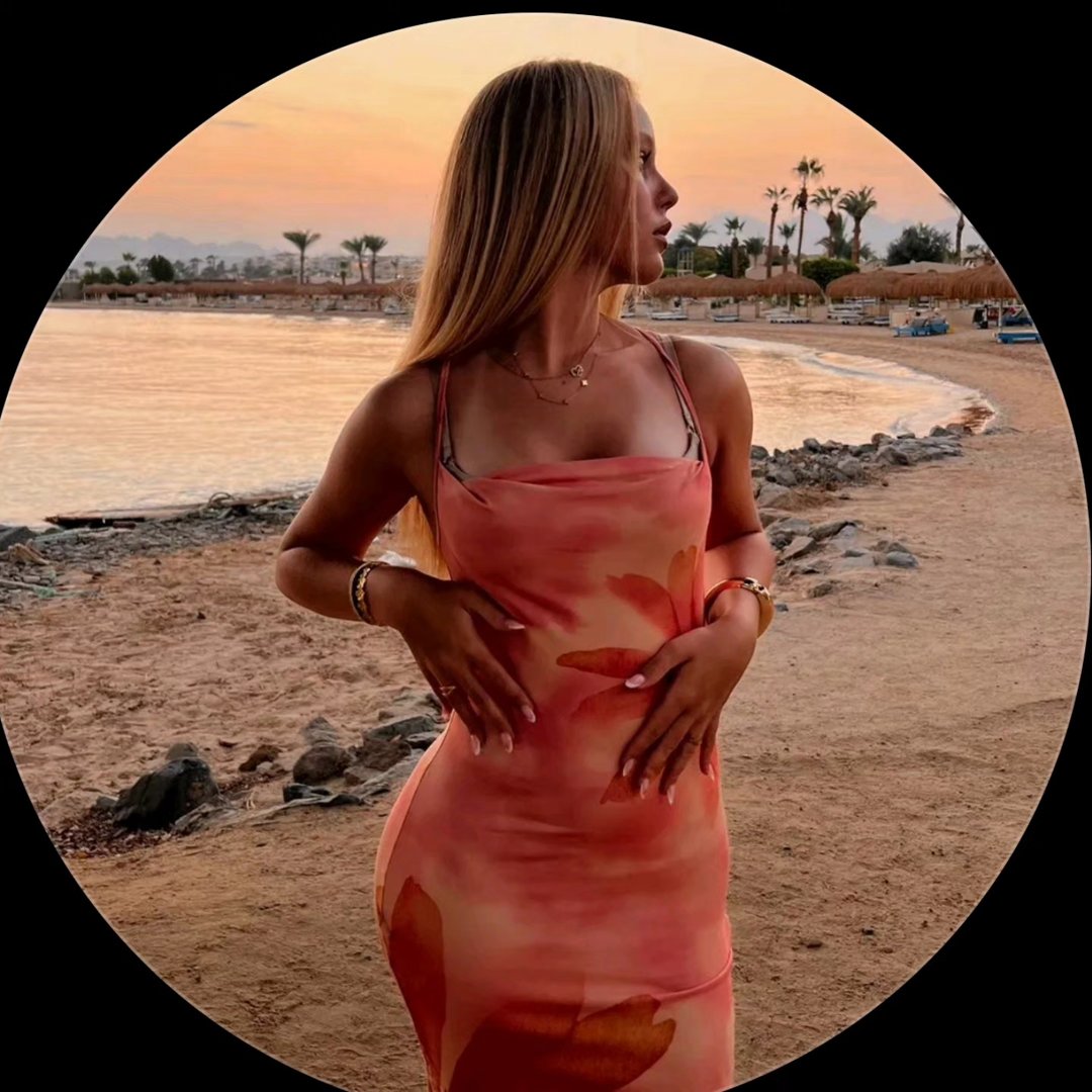 Instagram Profilbild von emiii.31007