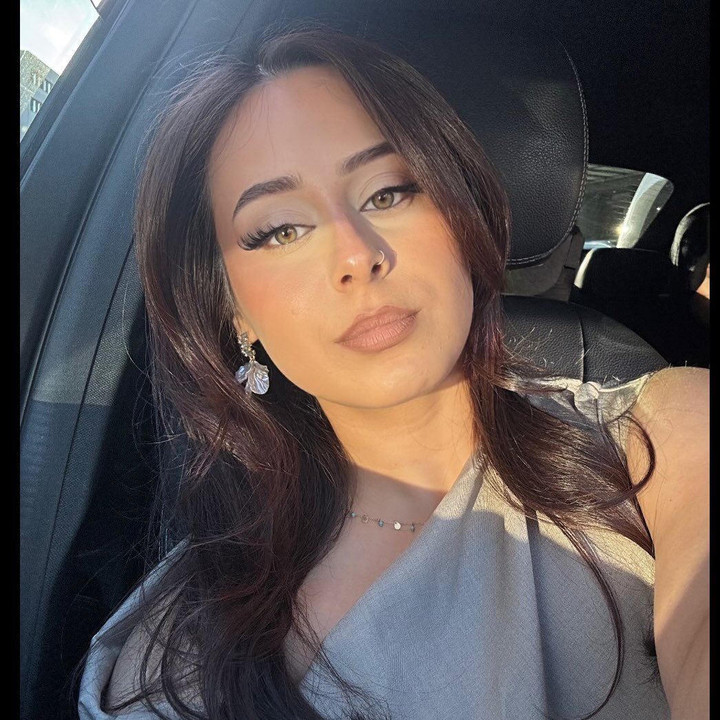 Instagram Profilbild von azra.vrc
