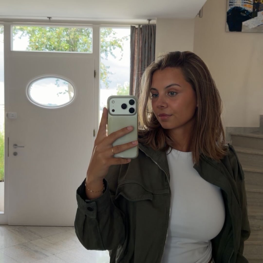 Instagram Profilbild von a.stevens_