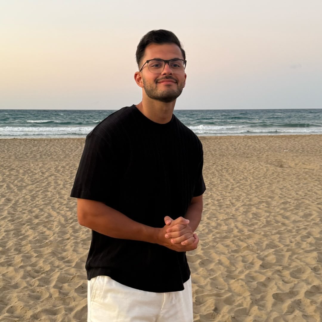 Instagram Profilbild von emirartan76
