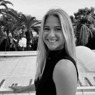 Instagram Profilbild von maraa.fuchs