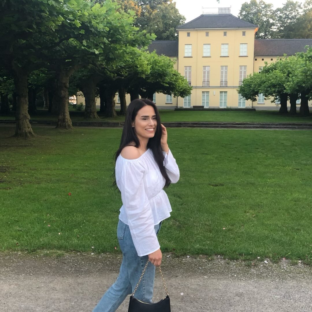 Instagram Profilbild von gue1l.oez