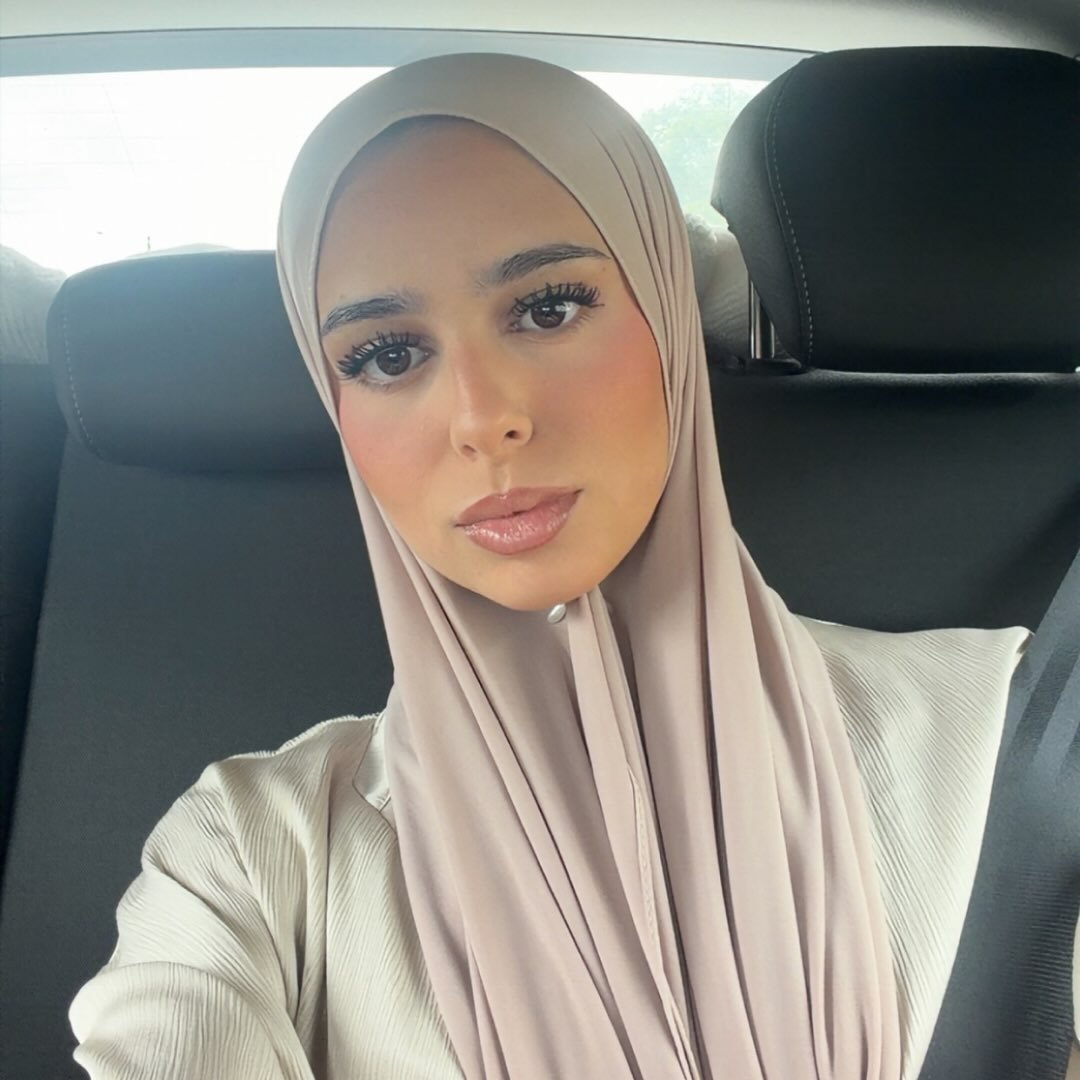 Instagram Profilbild von ayabenkadourr