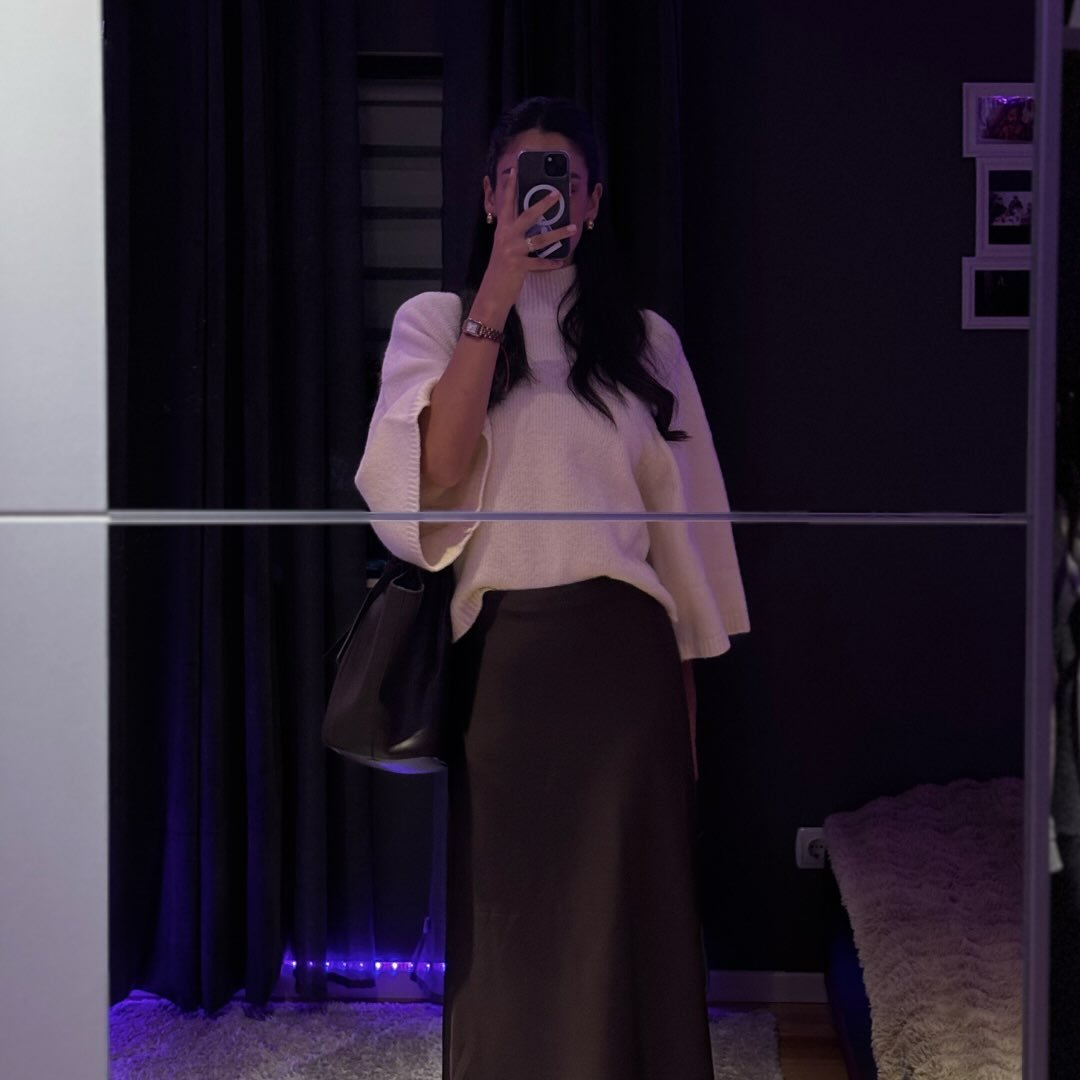Instagram Profilbild von victoriasimic