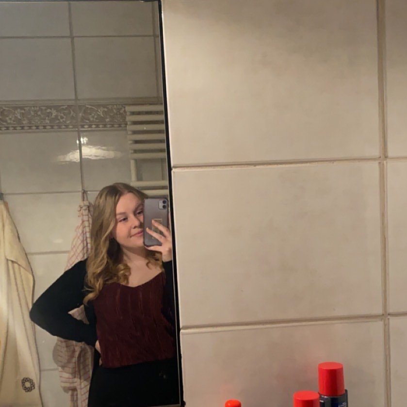 Instagram Profilbild von vanessa.mtfd