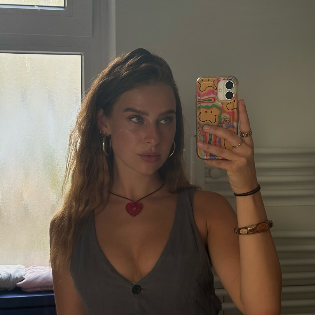 Instagram Profilbild von madythomes