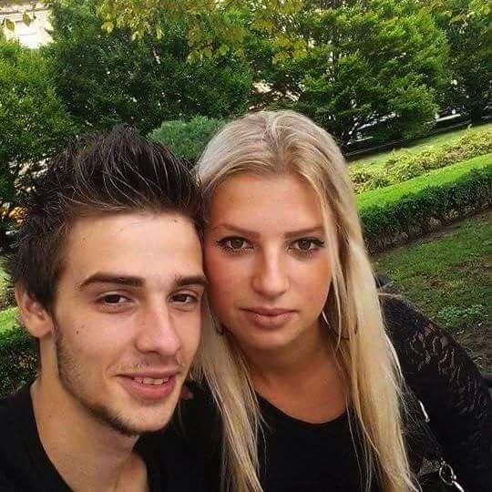 Instagram Profilbild von dekibrate