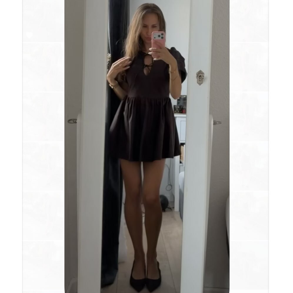 Instagram Profilbild von amelieddla