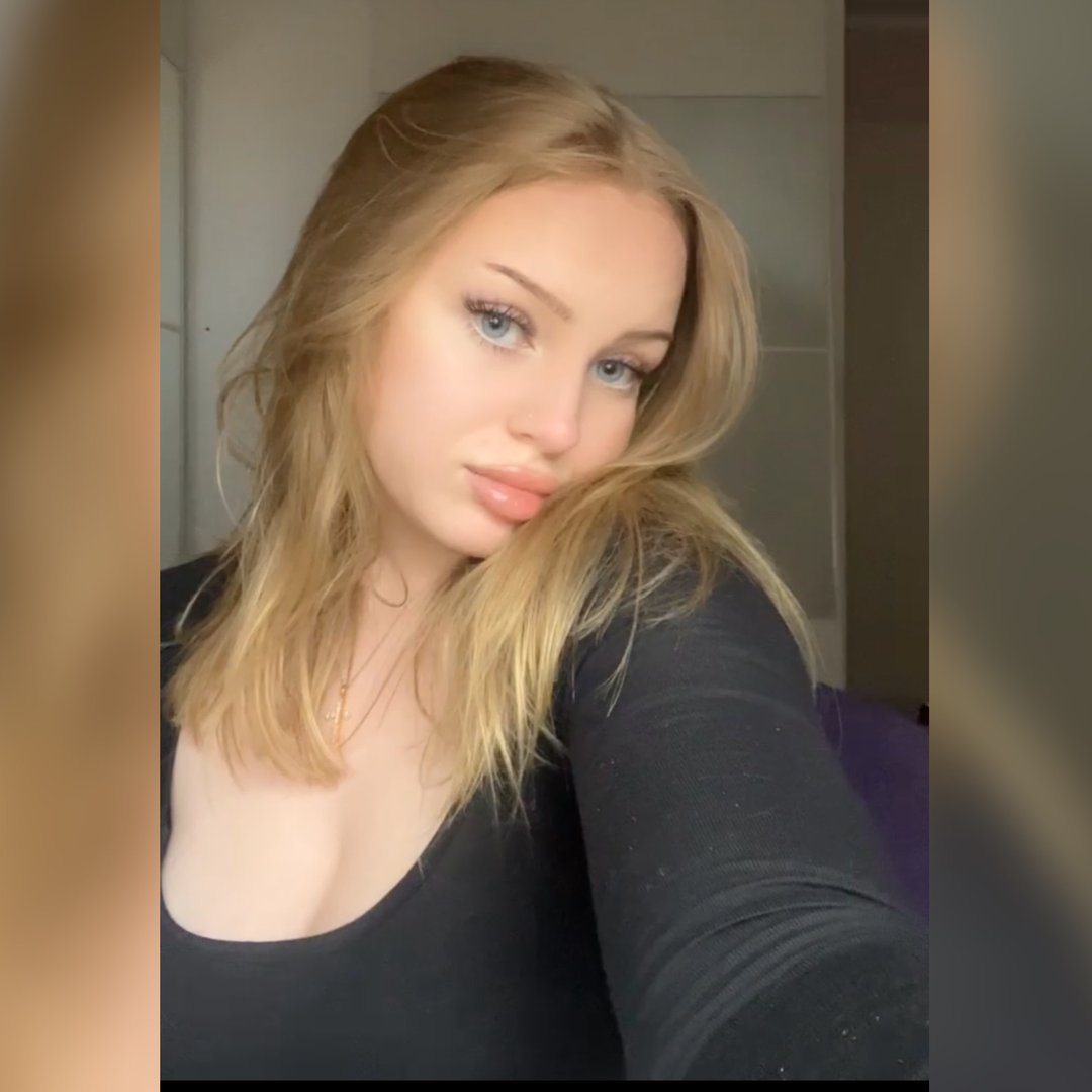 Instagram Profilbild von theresa.k.1312
