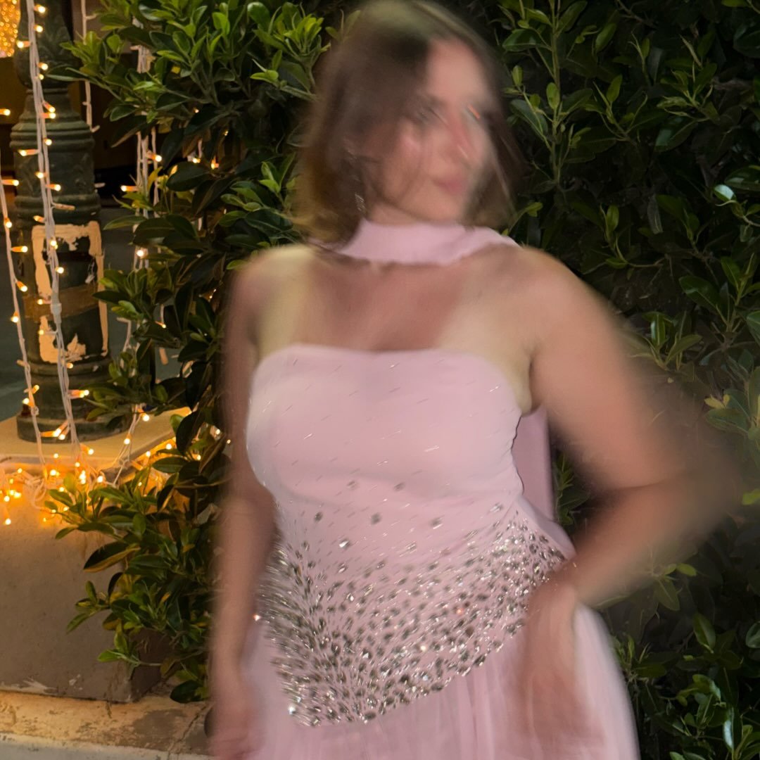 Instagram Profilbild von maa.ahh98