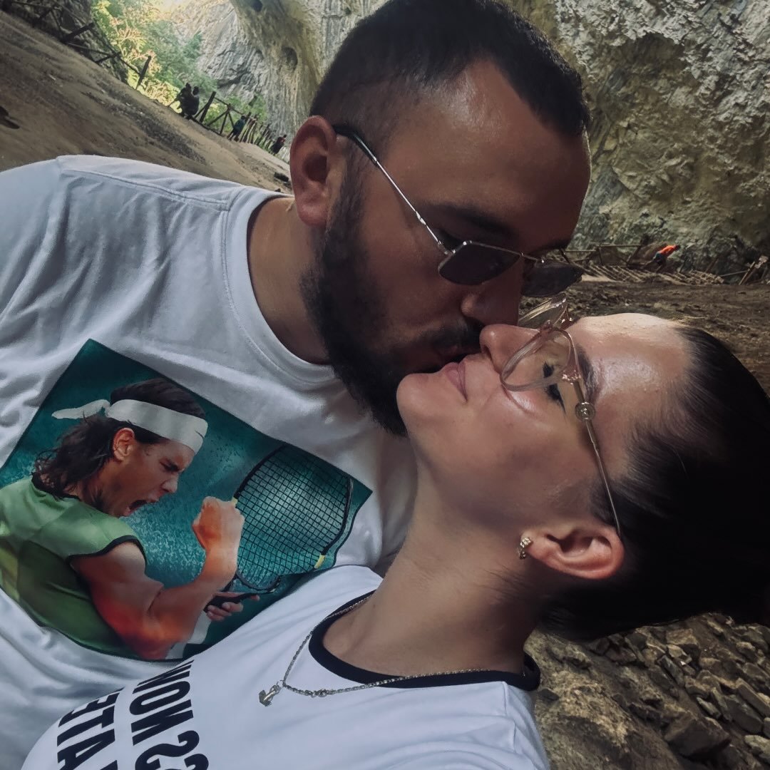 Instagram Profilbild von zuzu_private0
