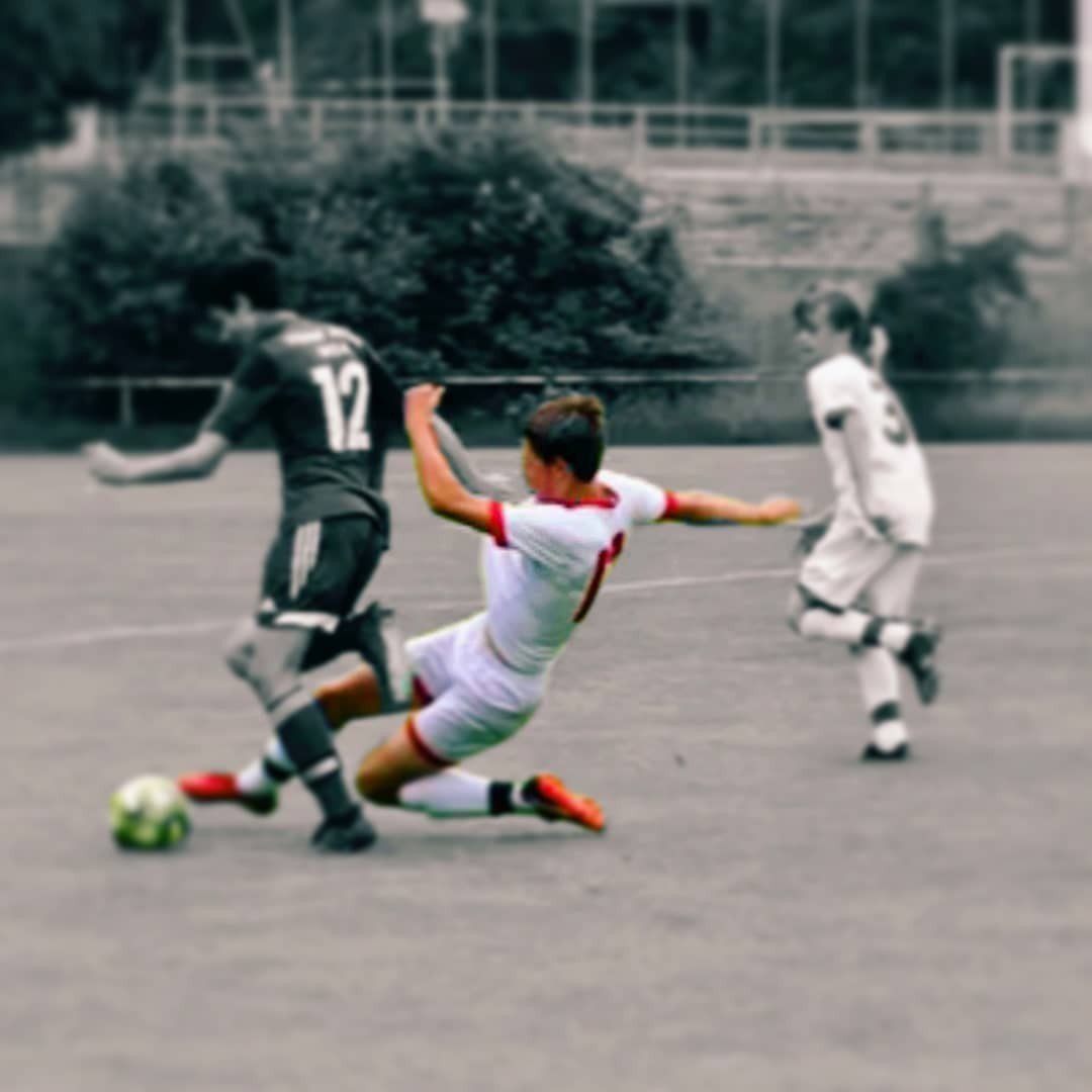 Instagram Profilbild von julienw.04