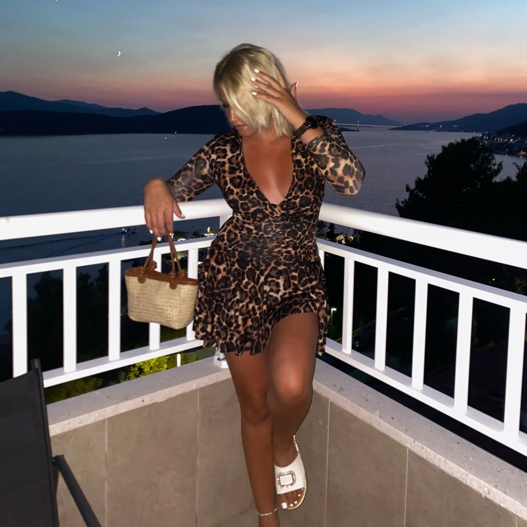 Instagram Profilbild von leluska_21