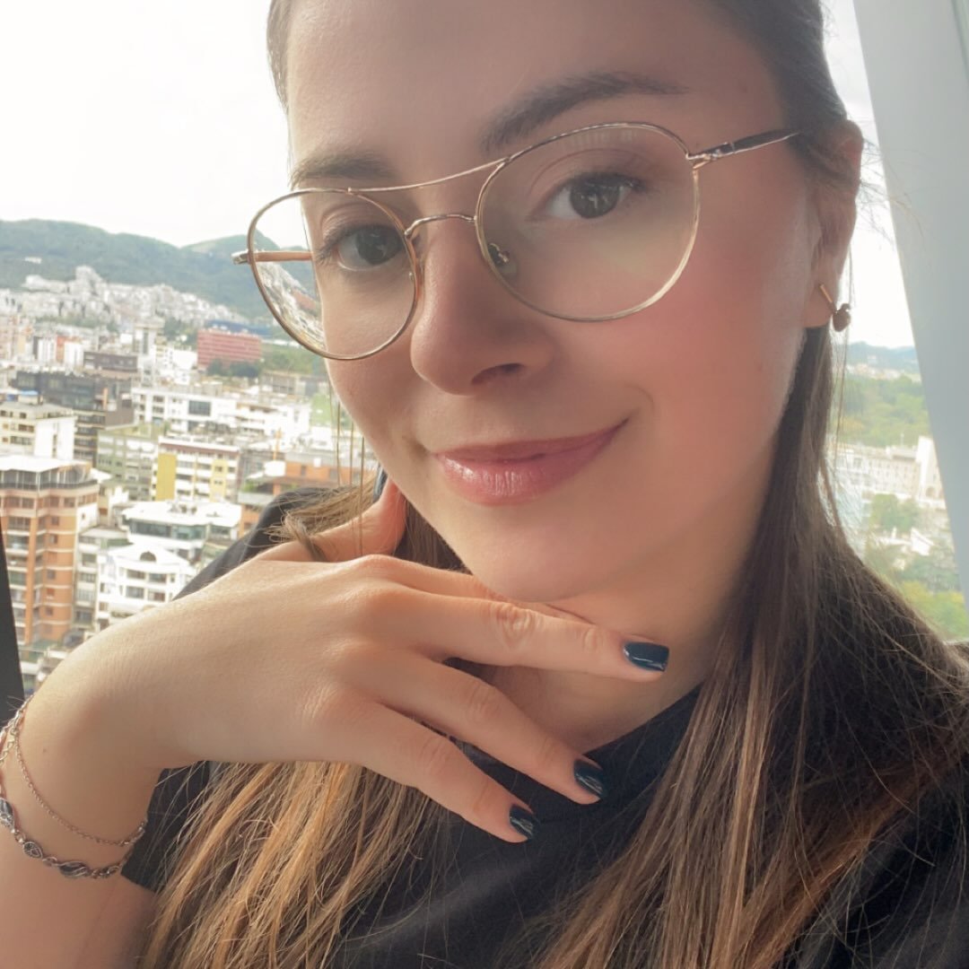 Instagram Profilbild von _26._bor