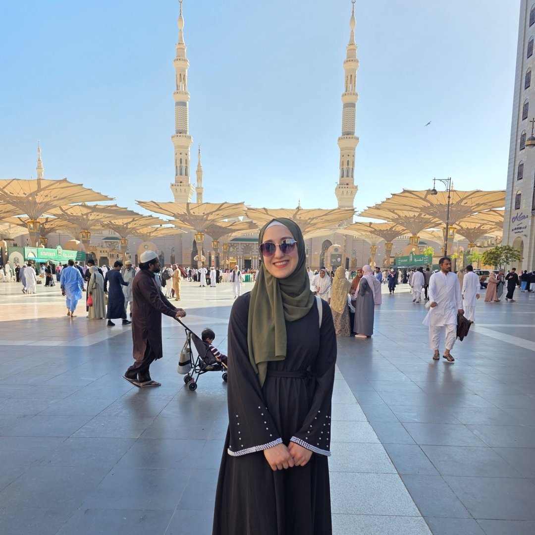 Instagram Profilbild von reem_kamel_alsagheer