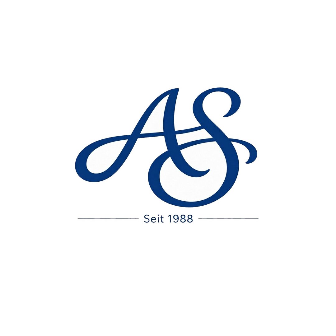 Instagram Profilbild von allianzagenturstemmer