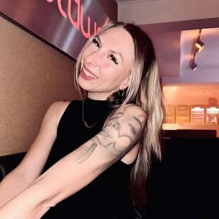 Instagram Profilbild von natha_lie_br