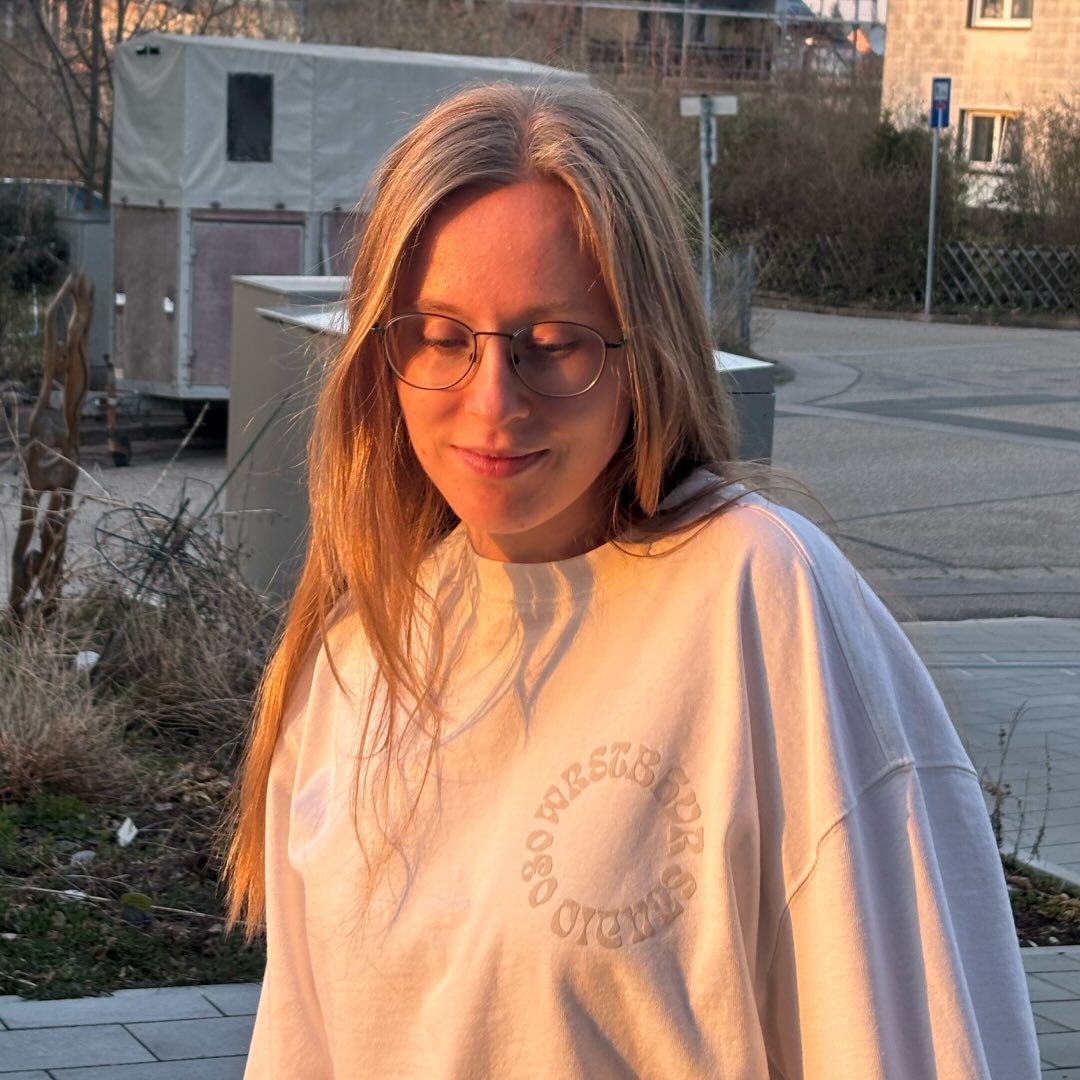 Instagram Profilbild von linawttmnn