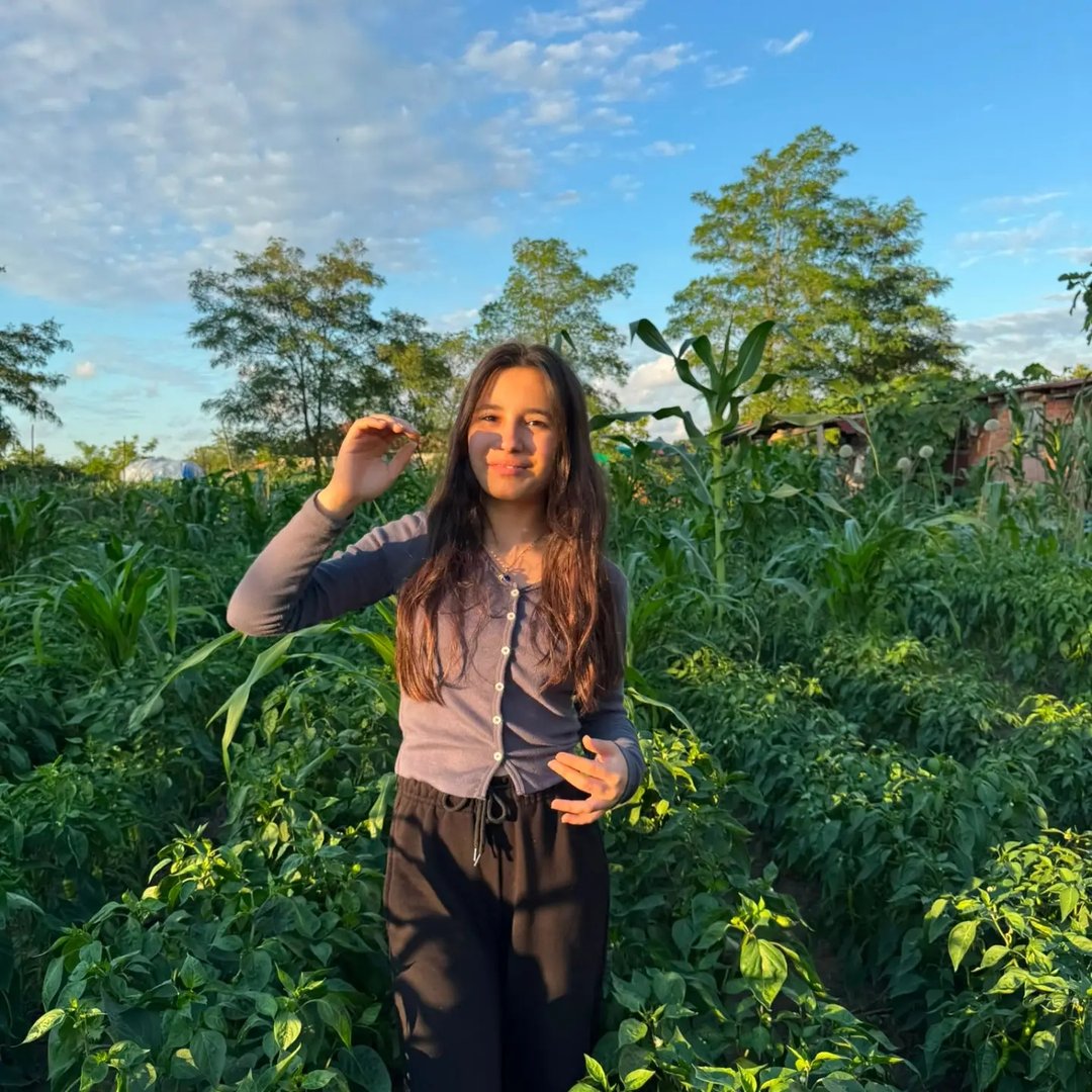 Instagram Profilbild von esmauyr_