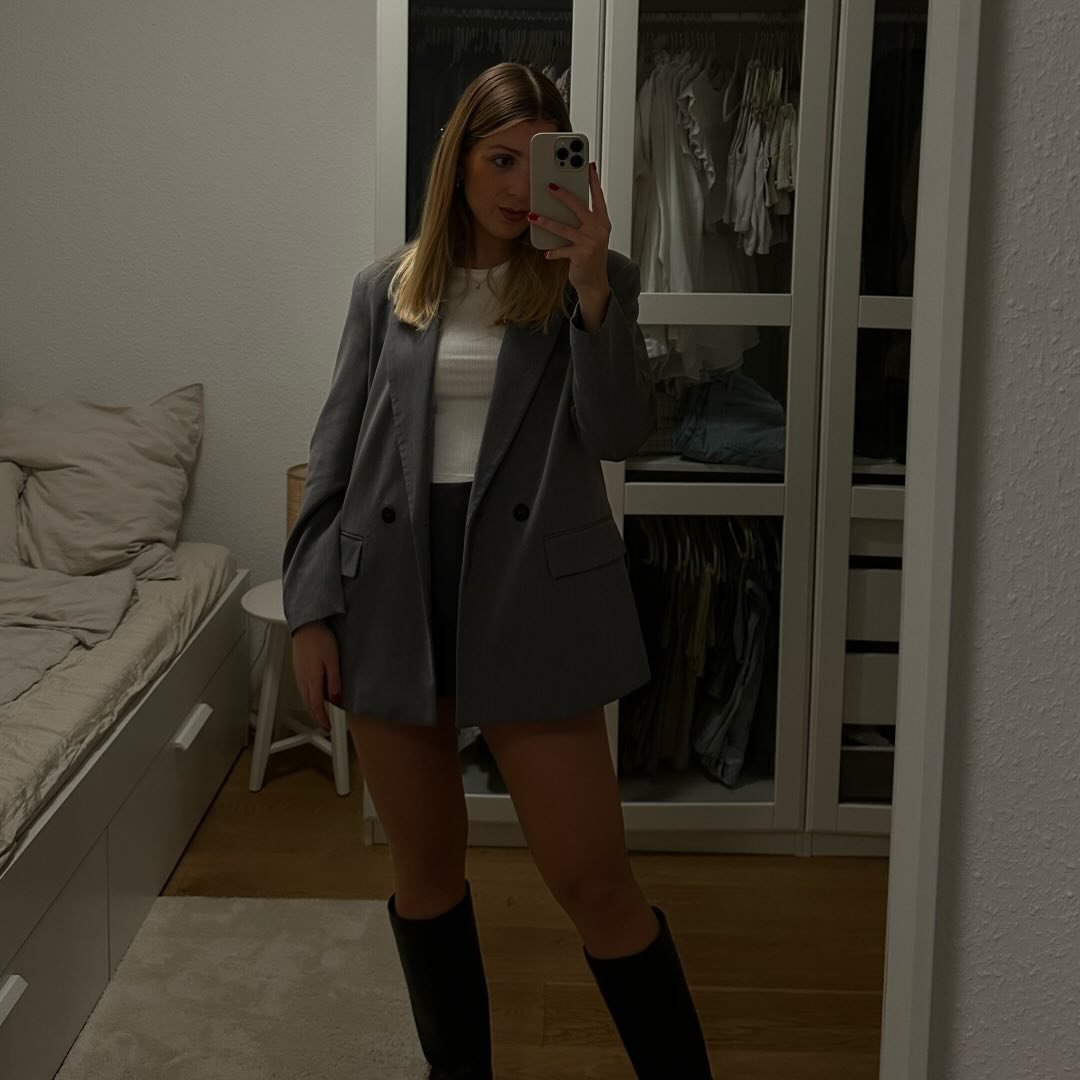 Instagram Profilbild von kiragoecken