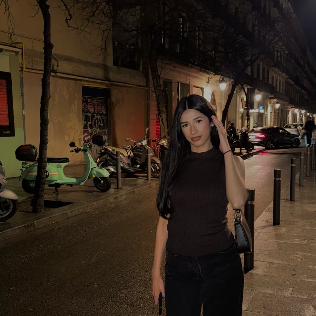 Instagram Profilbild von aaliyahmanan_