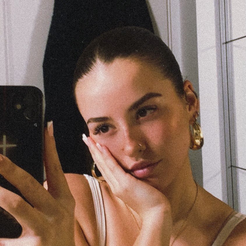 Instagram Profilbild von neudertus