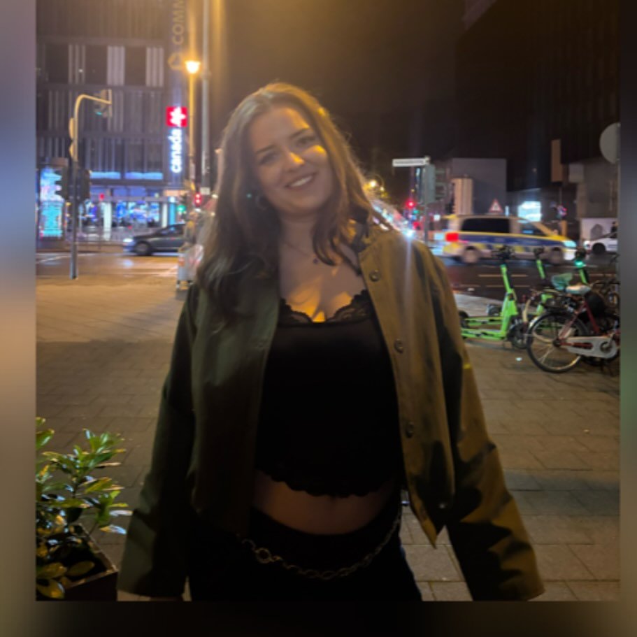 Instagram Profilbild von amy.wgr