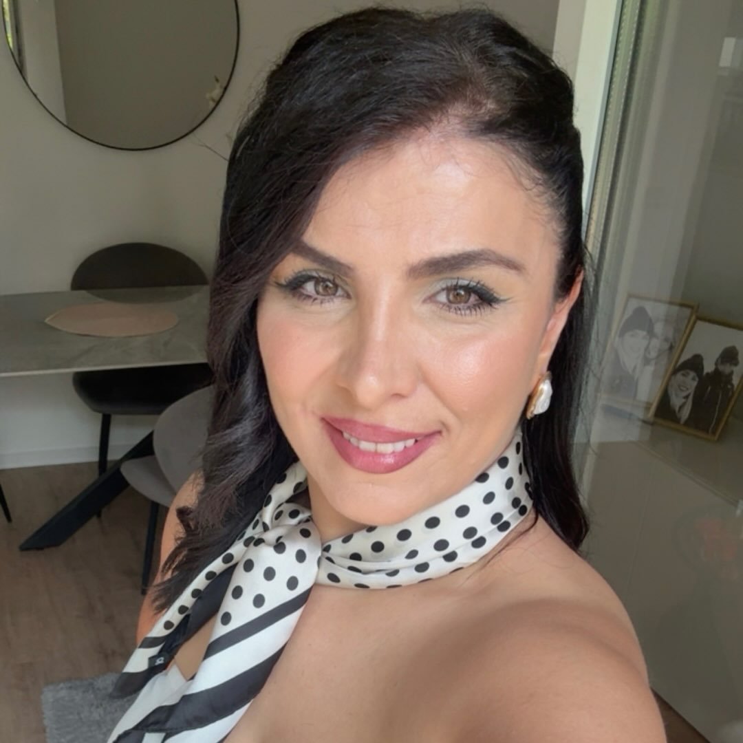 Instagram Profilbild von zehra_csm