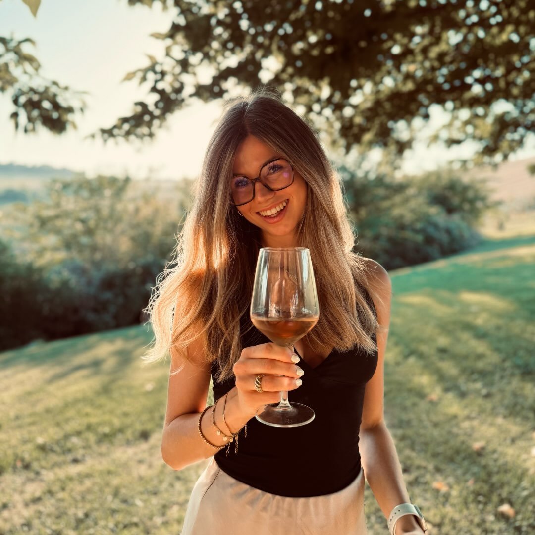 Instagram Profilbild von lara_i06