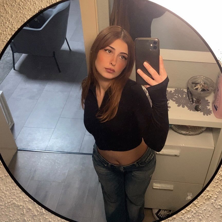 Instagram Profilbild von selnur_k