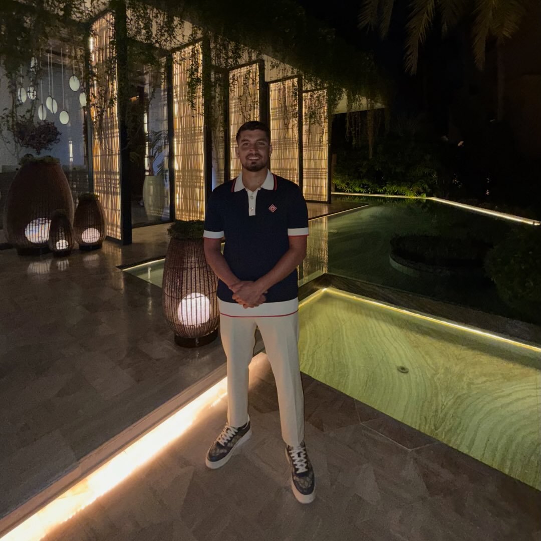Instagram Profilbild von nawid_waxiri