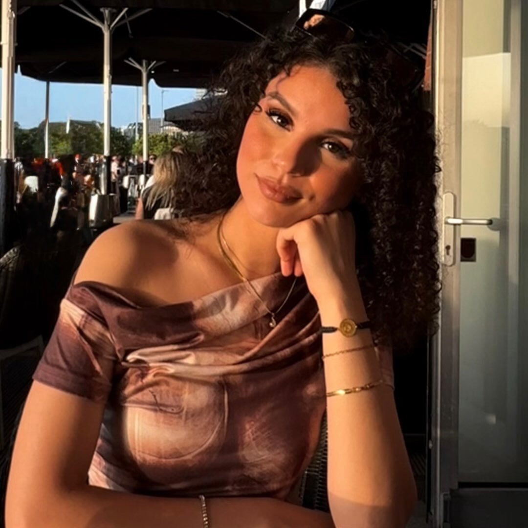 Instagram Profilbild von bxsra.57