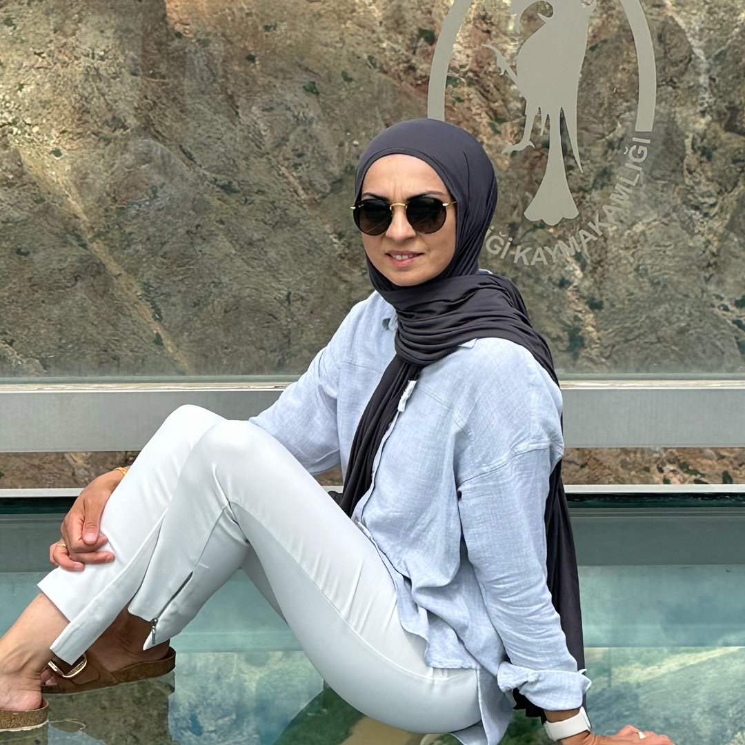 Instagram Profilbild von bedihacpr