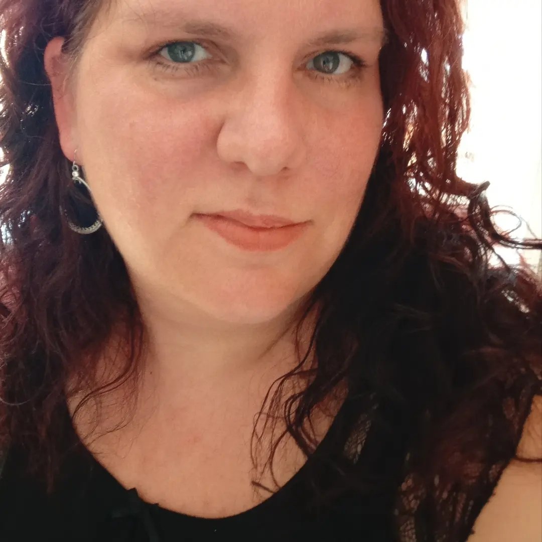 Instagram Profilbild von fenella_wot