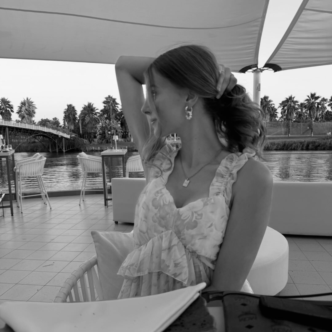 Instagram Profilbild von for.real.jil