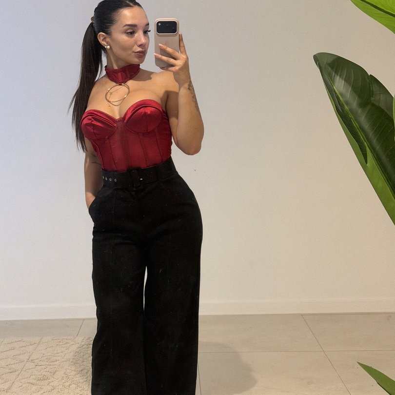 Instagram Profilbild von zara.aedwards05