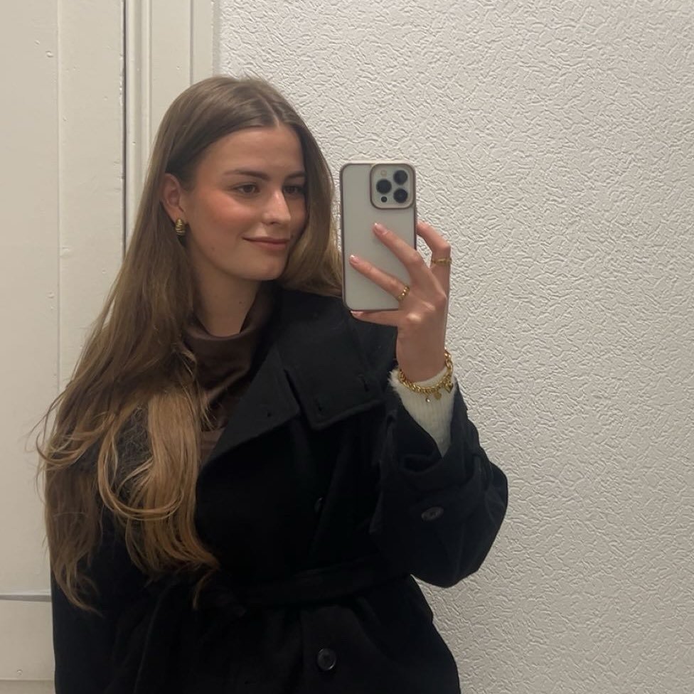 Instagram Profilbild von leonie19080