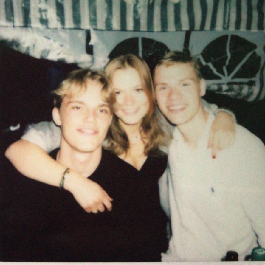 Instagram Profilbild von philipkrueger